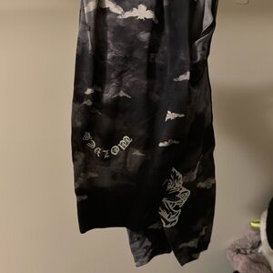 Darc Sport seamless leggings size medium